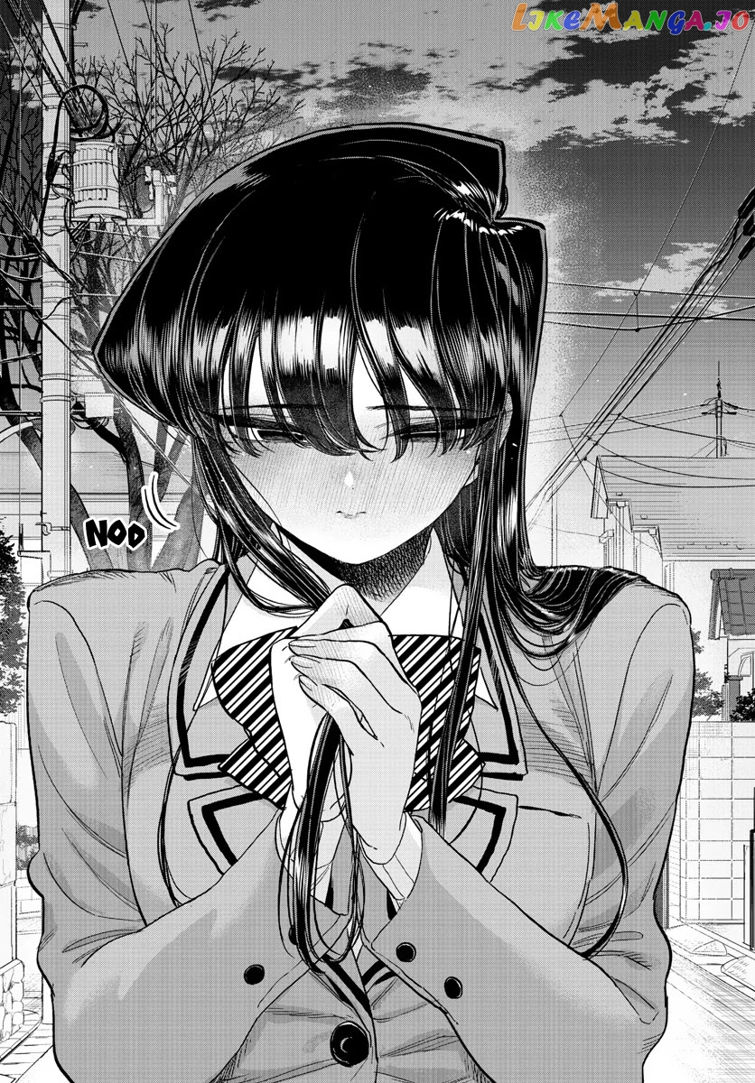 Komi Can